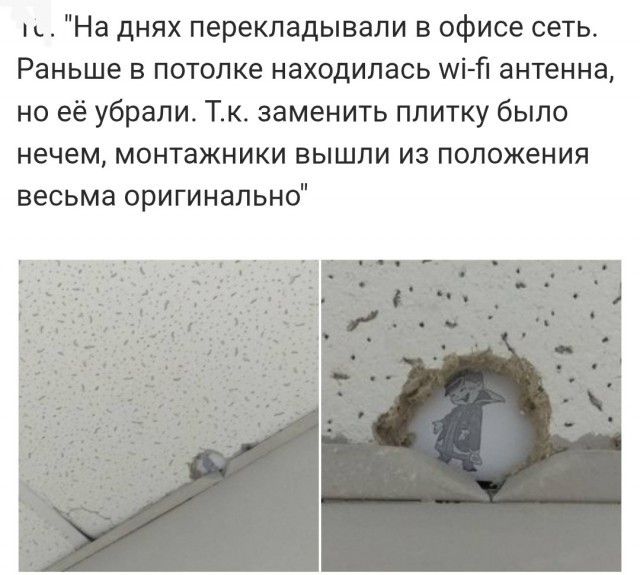 Картинки для деградации 26 (разной степени свежести)