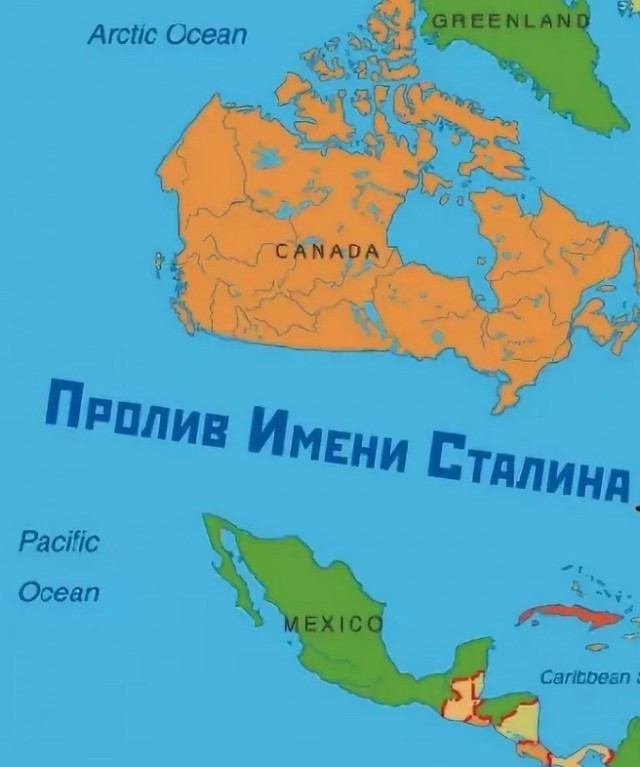 Путин сообщил о проведении испытаний подводного аппарата «Посейдон»