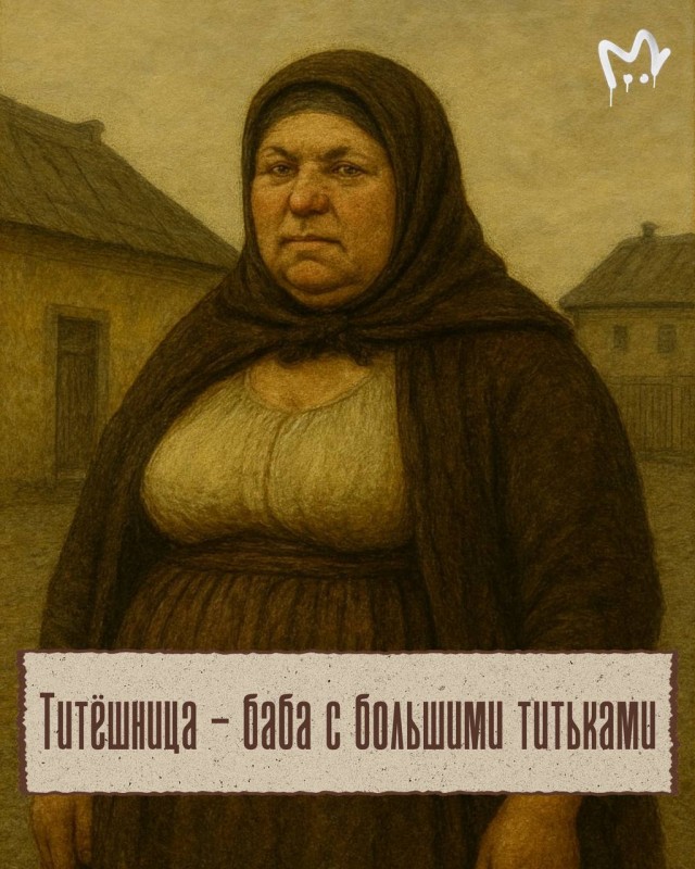 ,,Жопу" запретили , но есть слова на замену