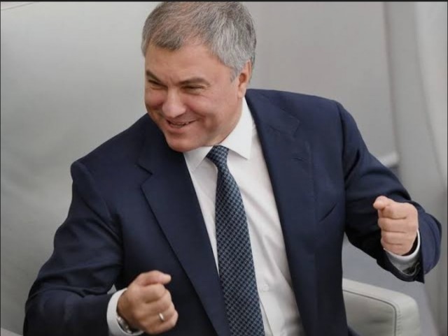 5 мифов о пальмовом масле, в которые многие верят. А зря