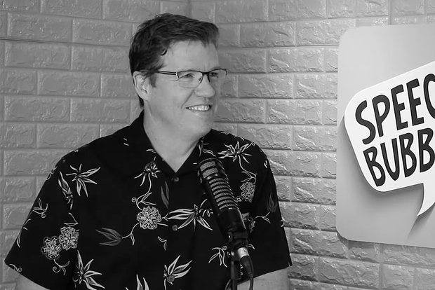 В возрасте 63 лет умер американский композитор Гай Мун