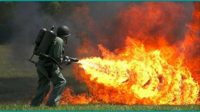 Обстановка в Женеве.
