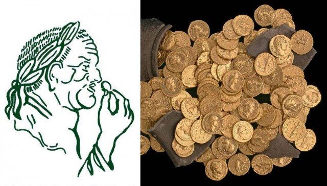 Россия готова работать с европейцами по поставкам нефти и газа, но от них нужен сигнал