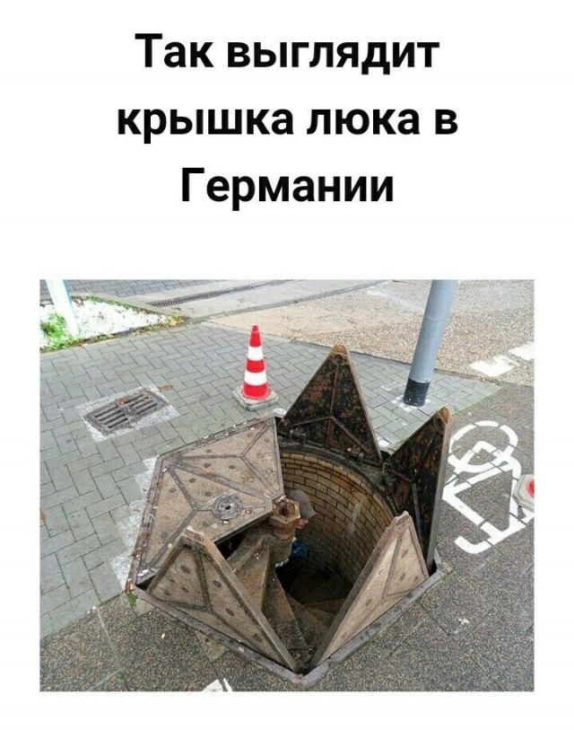 Немного картинок на ночь