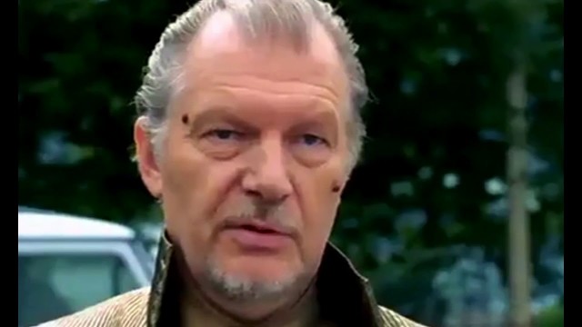 Когда имеется старший брат
