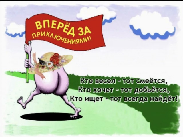 Женщину с ножом в голове успешно прооперировали в Алтайском крае