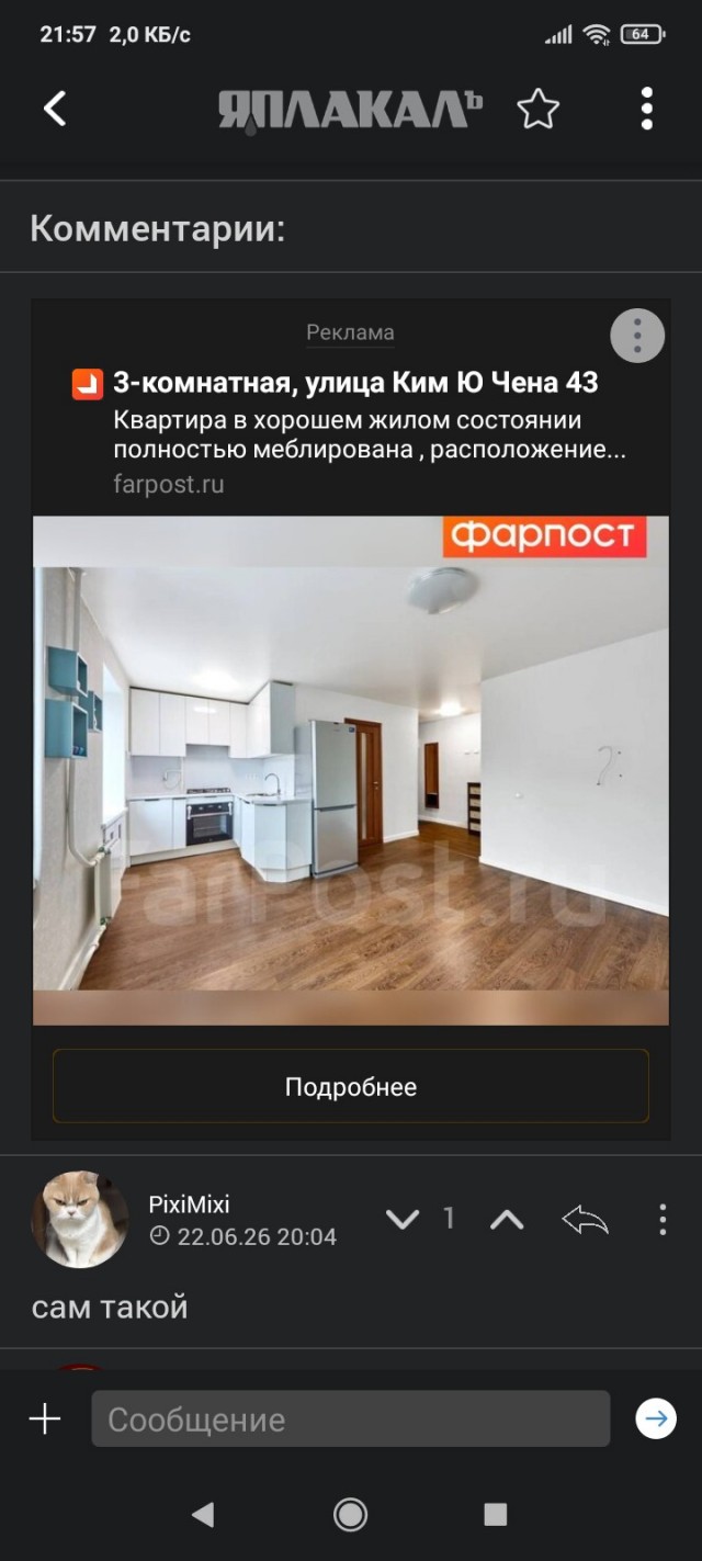 БДСМ