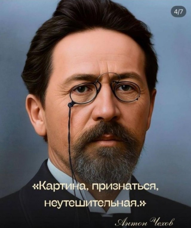 *БАЯН*Коллеги, учимся у великих писателей