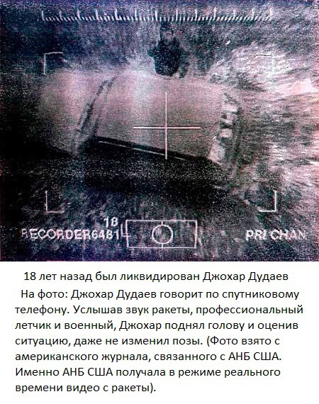 Одна старая операция.