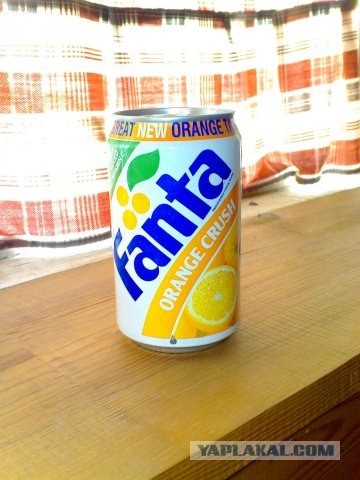 Немного о 90-х