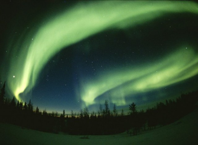 Плюсомет со шпалометом