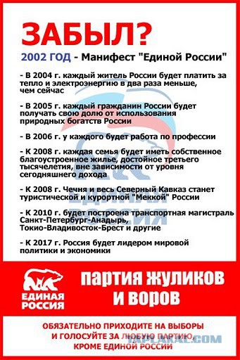 То ли я тупой - то ли лыжи не едут.