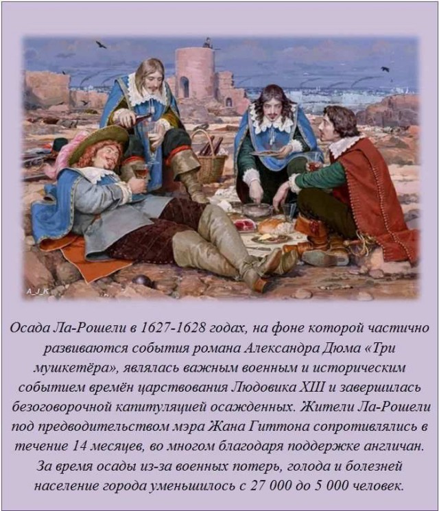 20 фактов обо всем