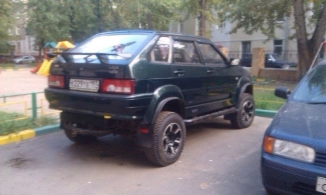 Смешные картинки