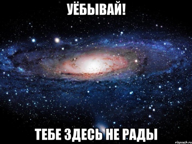 Алексей Панин хочет навсегда уехать из России