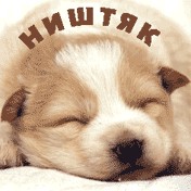 Подруга спалилась. На внимательность.