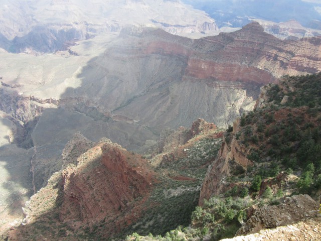 Деревенская Америка