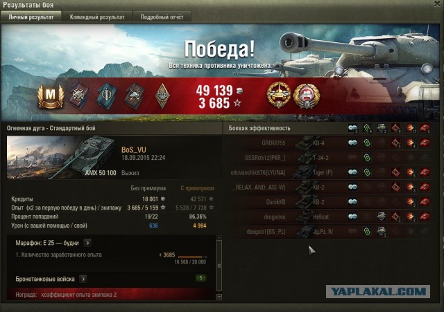 Wargaming 27