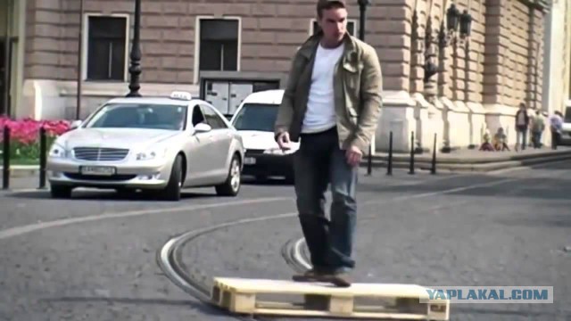 Грузовые поддоны из прессованного кокаина