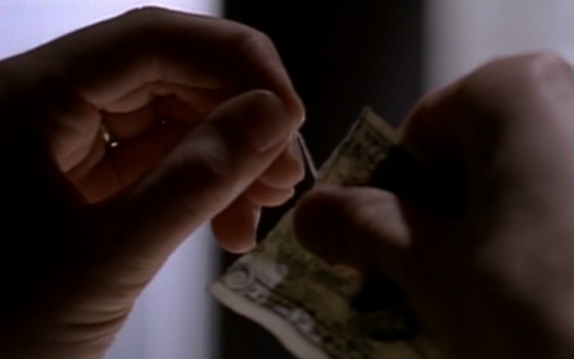 Реальные случаи, которые стали сюжетами «Секретных материалов»