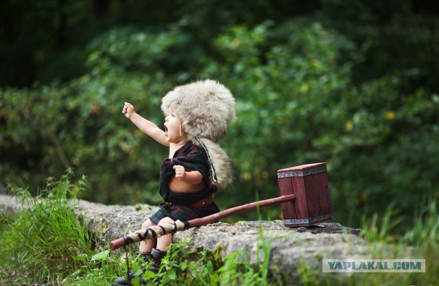 Подборка картинок 17.02.16