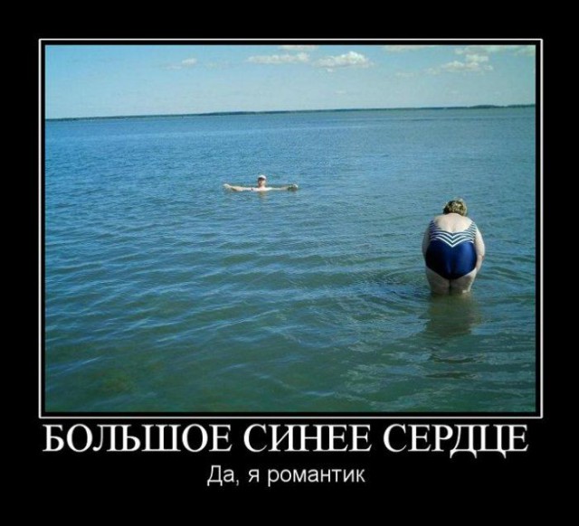 Читаем между букв. 10 логотипов, в которых зашифрован скрытый посыл