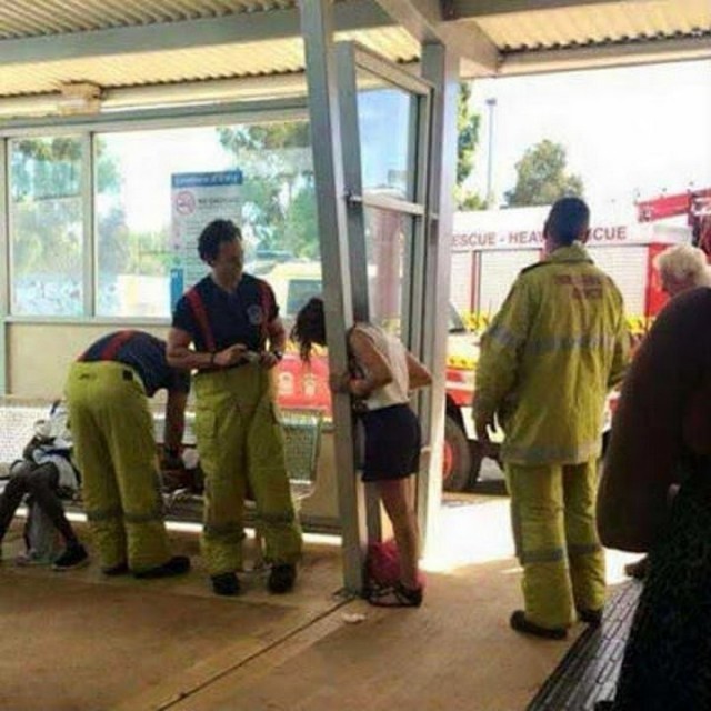 Коротко о неудачах