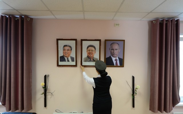 Подборка прикольных фото