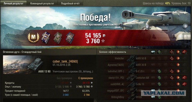 Wargaming 39
