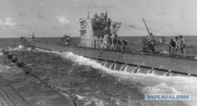 Фотографии к "Нахальному минированию" и "Лехе"