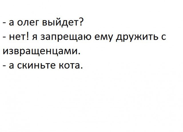 Скинь котиков текст песни