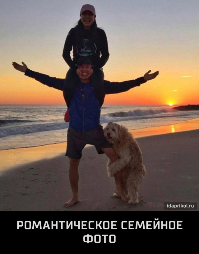144 картинки для поднятия настроения!