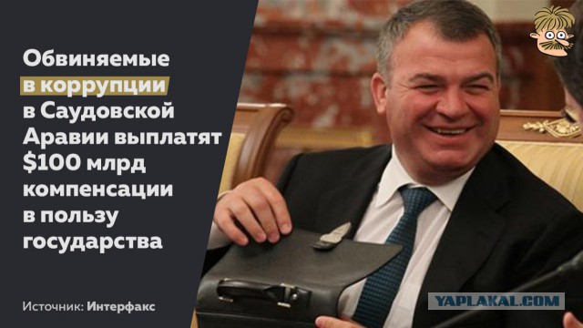 Суд в Приозерске дал водителю, поставившему на колени школьника, условный срок