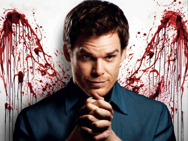 Лучшие кинозлодеи всех времен по версии Empire