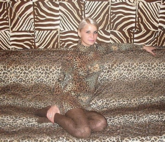 Запилю-ка я картинок