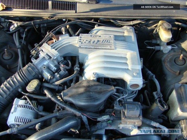 Автомобили  90-2000х, которые  мы  уже не  увидим.