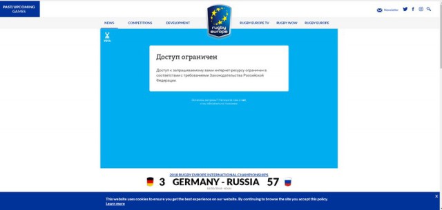 Гимн СССР, как будильник утром - встают все