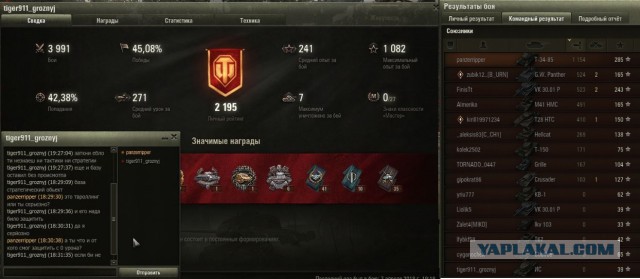 Wargaming 52