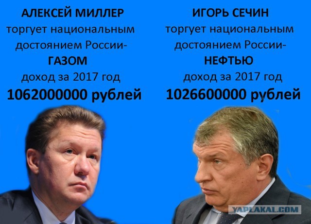 Российские власти отказались снижать цены на бензин