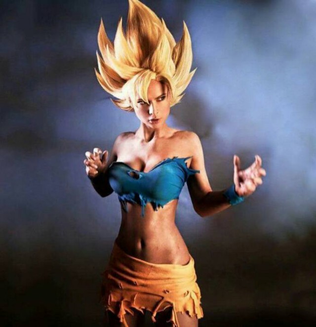 Картинки по-приколу