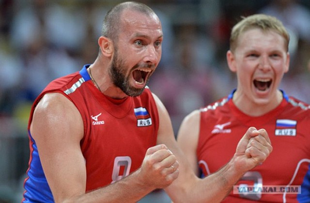 Первые кадры из 19 сезона Top Gear [12 шт]