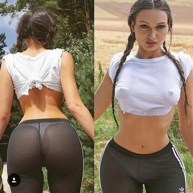 Мужская слабость и женская гордость
