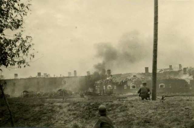 1941 год