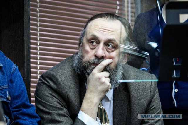 Министерство обороны отказало своему генералиссимусу