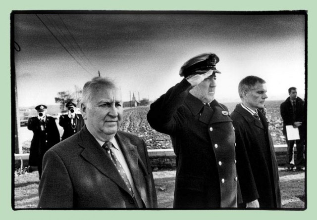 Интересные и редкие фотографии