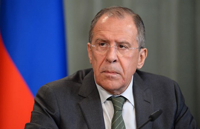 Депутаты предложили России перейти на юлианский календарь