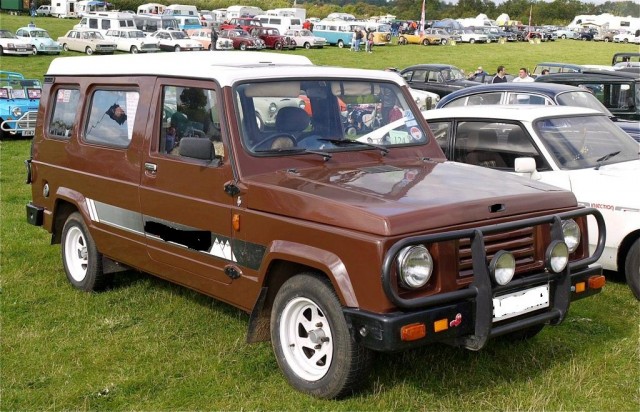 Игра на ЯПе: Угадай АВТО-2