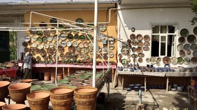 Кулинарная Общалка