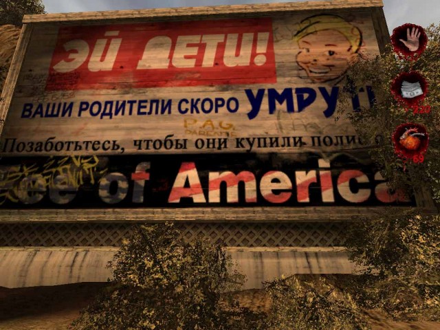 Простое человеческое счастье в картинках