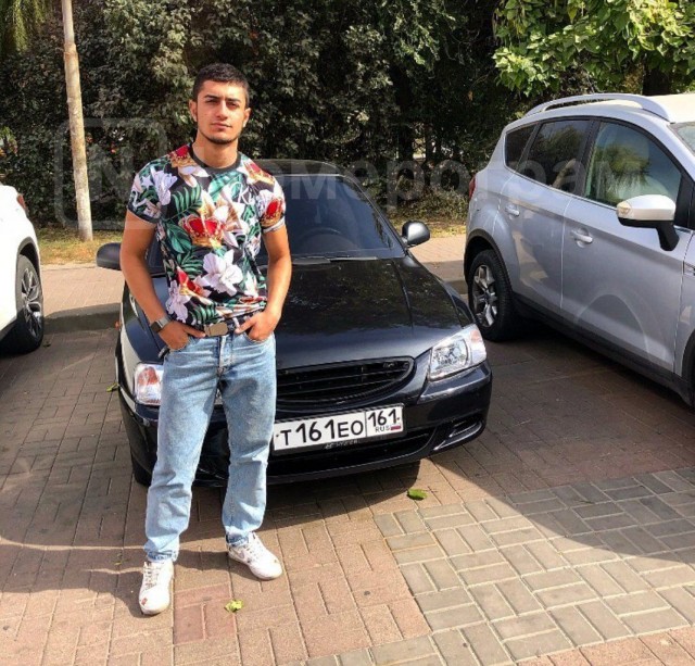 Второй день рождения
